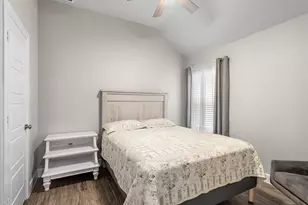 2304 Clancy Dr, Northlake, TX 76247 - Photo 20
