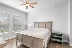2304 Clancy Dr, Northlake, TX 76247 - Photo 16