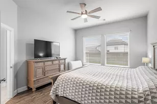 2304 Clancy Dr, Northlake, TX 76247 - Photo 12