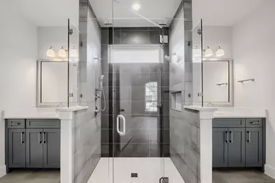 11300 Cider Street, Fort Worth, TX 76052 - Photo 16