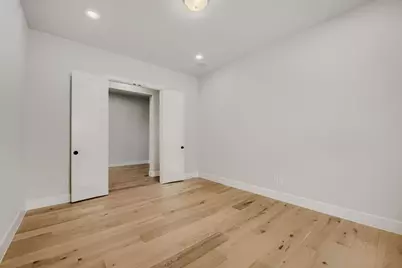11300 Cider Street, Fort Worth, TX 76052 - Photo 22