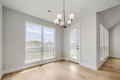 11300 Cider Street, Fort Worth, TX 76052 - Photo 4