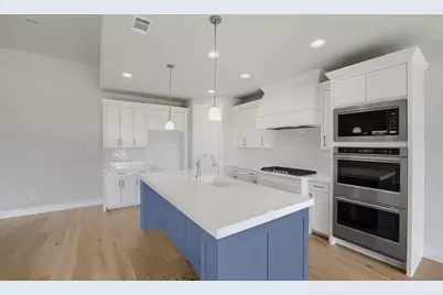 11300 Cider Street, Fort Worth, TX 76052 - Photo 8