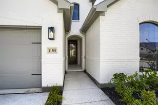 11300 Cider St, Fort Worth, TX 76052 - Photo 2