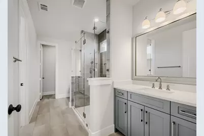 11300 Cider Street, Fort Worth, TX 76052 - Photo 14