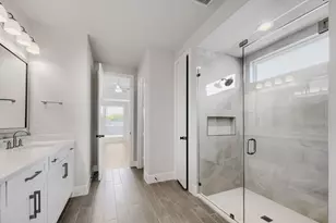 11300 Cider St, Fort Worth, TX 76052 - Photo 18