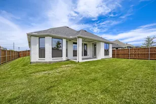 11300 Cider St, Fort Worth, TX 76052 - Photo 28