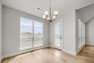 11300 Cider St, Fort Worth, TX 76052 - Photo 4