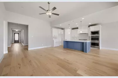 11300 Cider Street, Fort Worth, TX 76052 - Photo 6