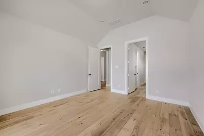 11300 Cider Street, Fort Worth, TX 76052 - Photo 12