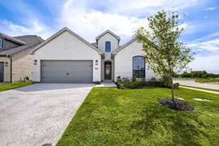 11300 Cider St, Fort Worth, TX 76052 - Photo 1
