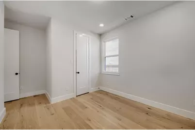 11300 Cider Street, Fort Worth, TX 76052 - Photo 20