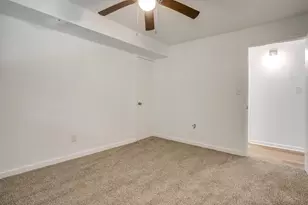 163 Giant Cedar Trail, Whitney, TX 76692 - Photo 36
