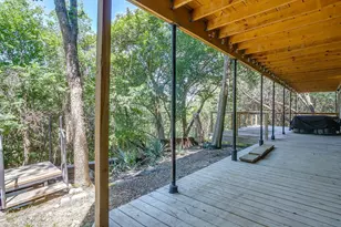 163 Giant Cedar Trail, Whitney, TX 76692 - Photo 4
