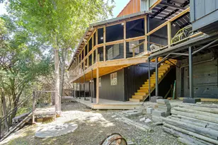 163 Giant Cedar Trail, Whitney, TX 76692 - Photo 2