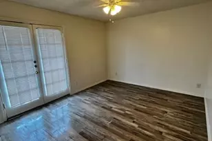 5750 Phoenix Dr, Dallas, TX 75231 - Photo 4