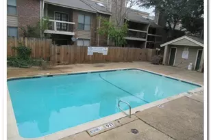 5750 Phoenix Dr, Dallas, TX 75231 - Photo 8