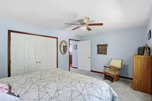 211 E Bay Dr, Bridgeport, TX 76426 - Photo 22