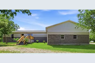 211 E Bay Drive, Bridgeport, TX 76426 - Photo 30