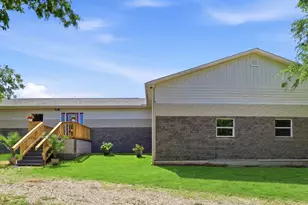 211 E Bay Dr, Bridgeport, TX 76426 - Photo 30