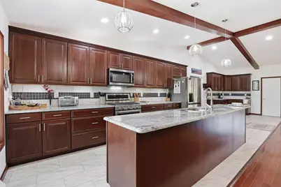 211 E Bay Drive, Bridgeport, TX 76426 - Photo 12
