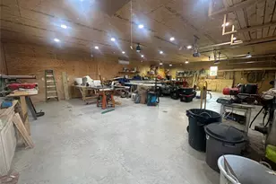 211 E Bay Dr, Bridgeport, TX 76426 - Photo 36