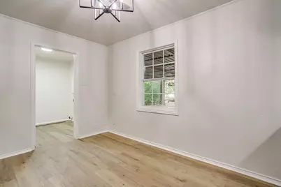 410 Case Street, Weatherford, TX 76086 - Photo 20