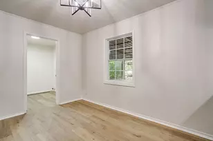 410 Case St, Weatherford, TX 76086 - Photo 20