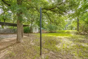 410 Case St, Weatherford, TX 76086 - Photo 36