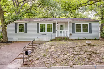 410 Case Street, Weatherford, TX 76086 - Photo 6