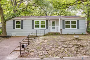 410 Case St, Weatherford, TX 76086 - Photo 6