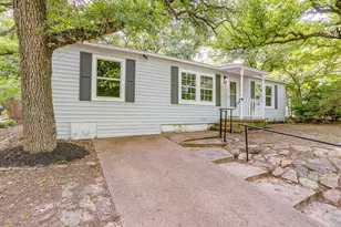 410 Case St, Weatherford, TX 76086 - Photo 8