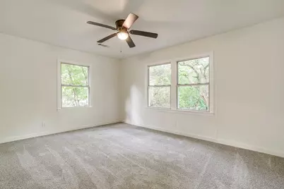 410 Case Street, Weatherford, TX 76086 - Photo 22