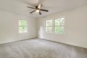 410 Case St, Weatherford, TX 76086 - Photo 22