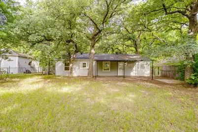 410 Case Street, Weatherford, TX 76086 - Photo 40