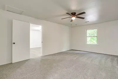 410 Case Street, Weatherford, TX 76086 - Photo 30