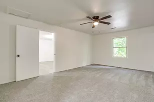 410 Case St, Weatherford, TX 76086 - Photo 30
