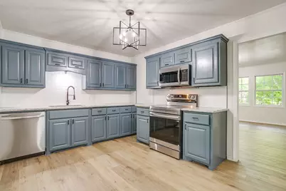 410 Case Street, Weatherford, TX 76086 - Photo 10