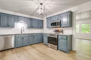 410 Case St, Weatherford, TX 76086 - Photo 10