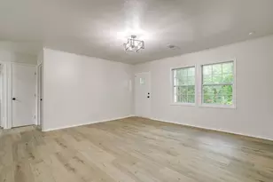 410 Case St, Weatherford, TX 76086 - Photo 18