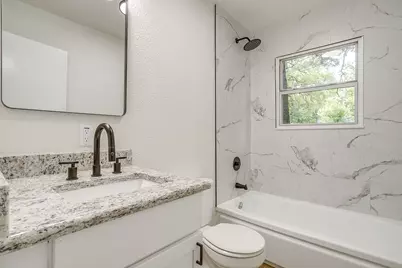 410 Case Street, Weatherford, TX 76086 - Photo 26