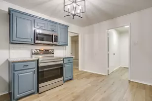410 Case St, Weatherford, TX 76086 - Photo 14