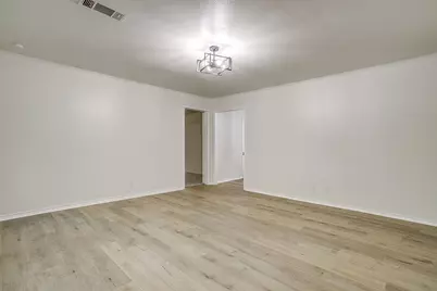 410 Case Street, Weatherford, TX 76086 - Photo 16