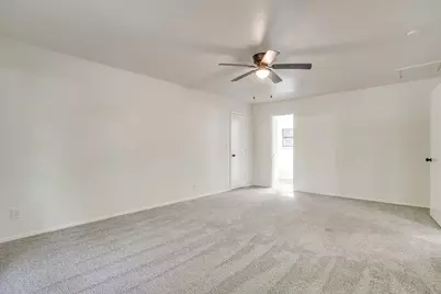 410 Case Street, Weatherford, TX 76086 - Photo 28
