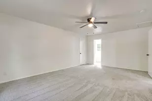 410 Case St, Weatherford, TX 76086 - Photo 28