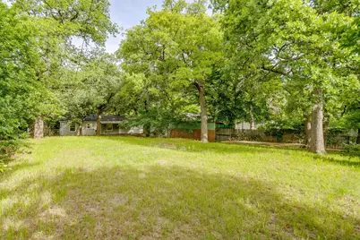 410 Case Street, Weatherford, TX 76086 - Photo 38