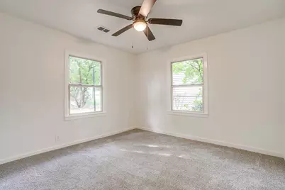 410 Case Street, Weatherford, TX 76086 - Photo 24