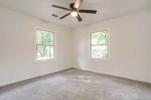 410 Case St, Weatherford, TX 76086 - Photo 24