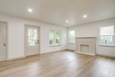 1412 Eagle Drive, Fort Worth, TX 76111 - Photo 6