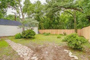 1412 Eagle Dr, Fort Worth, TX 76111 - Photo 36